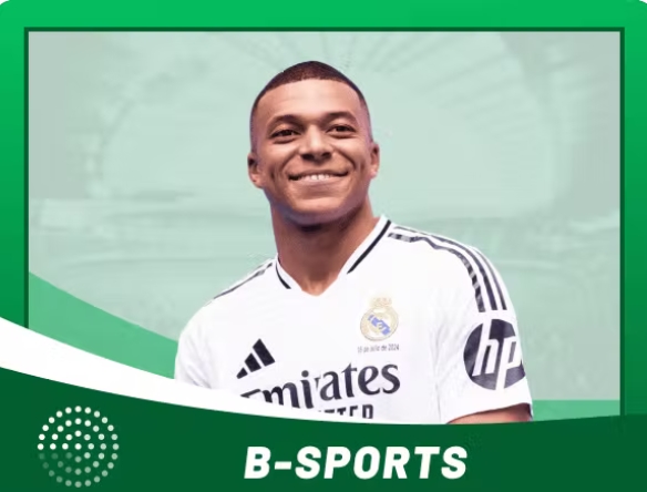 FM88- sảnh cược bsport