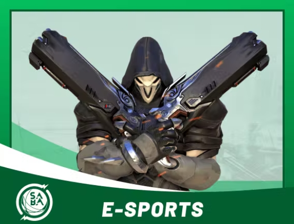 nhà cái fm88- sảnh esport