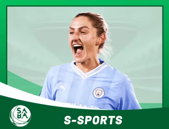 sảnh cược sport nhà cái fm88