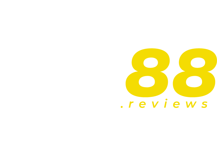 fm88.reviews