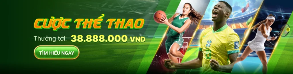 fm88 cược thể thao 2025