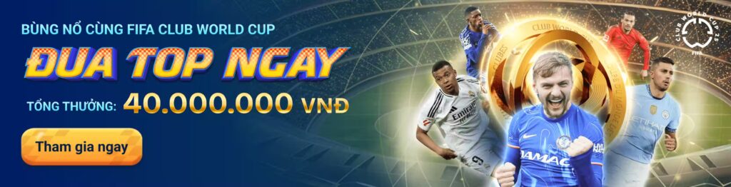 banner fm88 đua top nhận quà